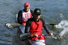 maraton_2009_073