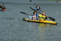 maraton_2009_162