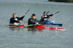 maraton_2009_164