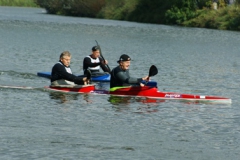 maraton_2009_165