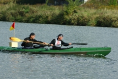 maraton_2009_214