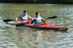 maraton_2009_225