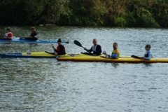 maraton_2009_231