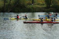 maraton_2009_239