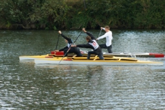 maraton_2009_265