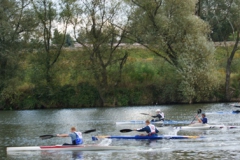 maraton_2009_278