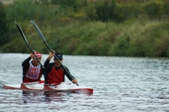 maraton_2009_290