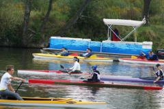 maraton_2009_331