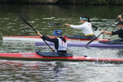 maraton_2009_343