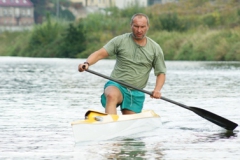 maraton_2009_377