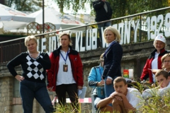 maraton_2009_400