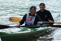 maraton_2009_436