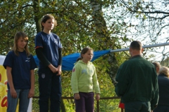 maraton_2009_449