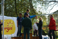 maraton_2009_453