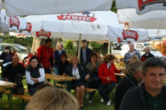 maraton_2009_456