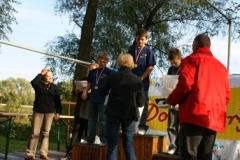 maraton_2009_459