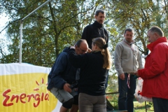 maraton_2009_471