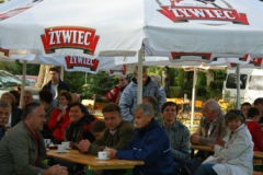 maraton_2009_479