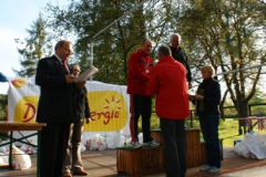 maraton_2009_484