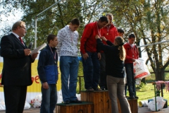 maraton_2009_500