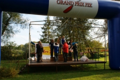 maraton_2009_507