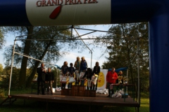 maraton_2009_516