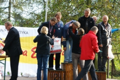 maraton_2009_520