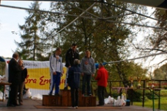 maraton_2009_559