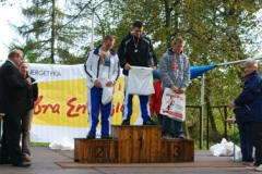 maraton_2009_561