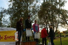 maraton_2009_568