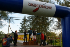 maraton_2009_575