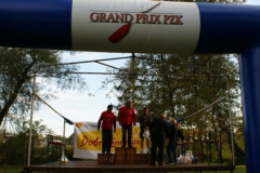 maraton_2009_582