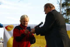 maraton_2009_589