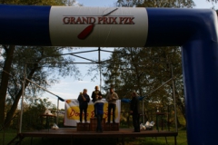 maraton_2009_595