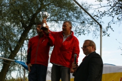 maraton_2009_600