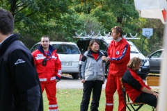 maraton_2009_613