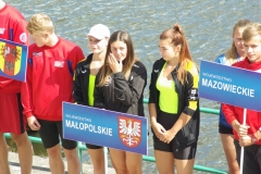 IMGP2234