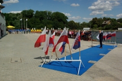 IMGP2240