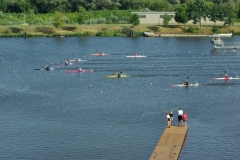 IMGP2258