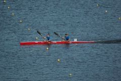 IMGP2263