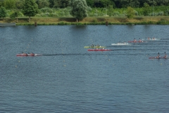 IMGP2264