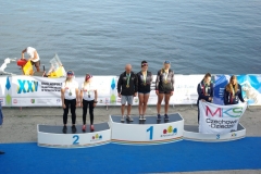 IMGP2302