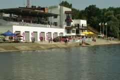 IMGP2371