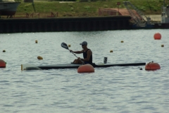 IMGP2372