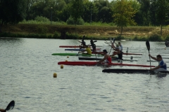 IMGP2376