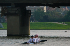 p1040714