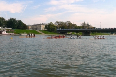 p1040722