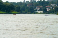 p1040733