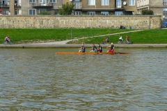 p1040734