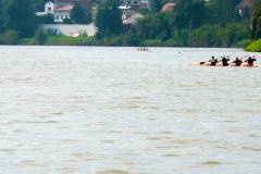p1040735